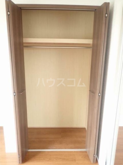 8/29 収納