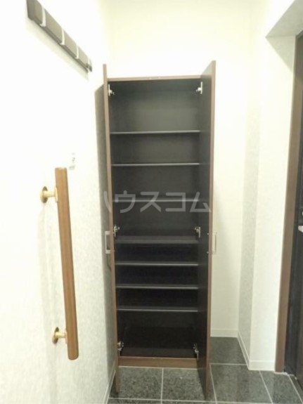 7/29 収納