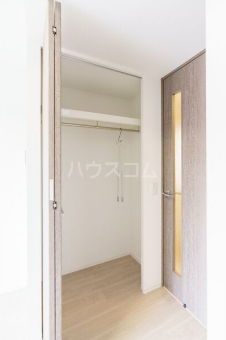 4/27 収納