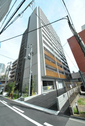1/28 外観