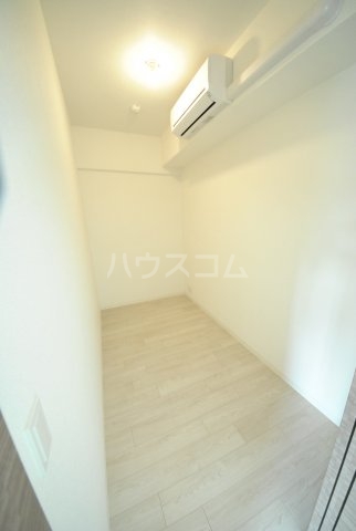 21/28 その他画像