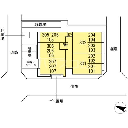 2/6 その他画像