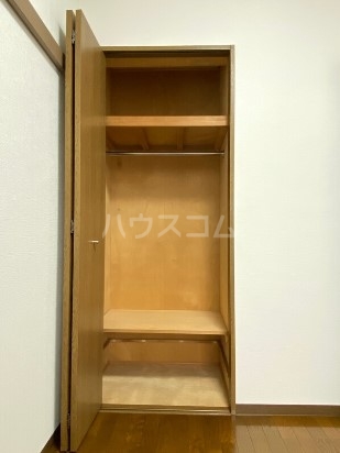 7/21 収納
