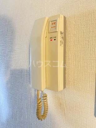 16/21 その他画像