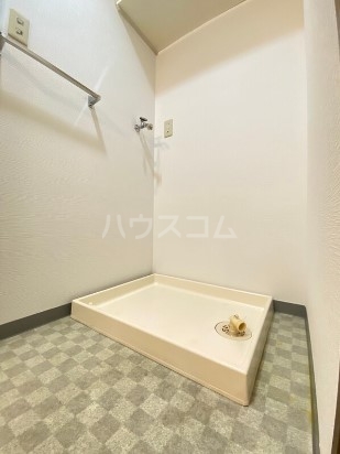 14/21 設備