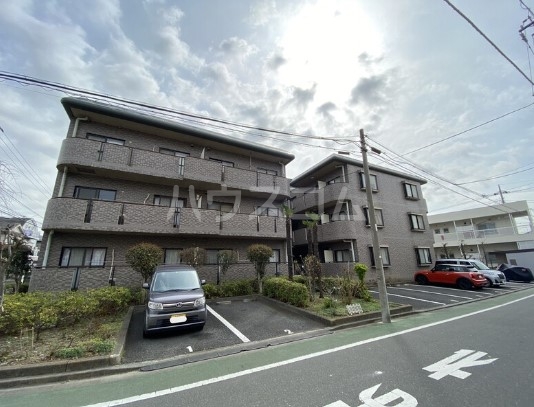 2/21 外観