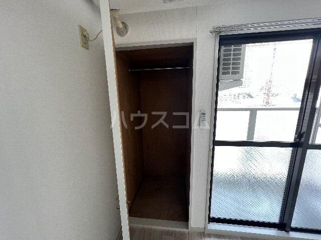 8/30 収納