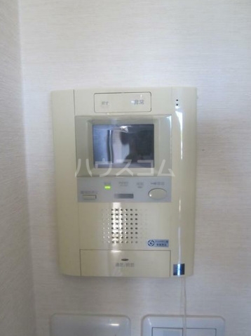16/17 その他画像