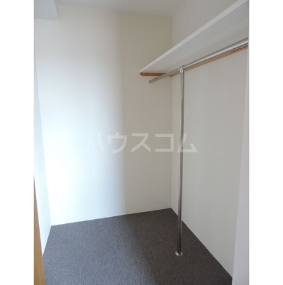 5/20 収納
