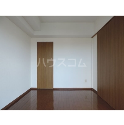 4/20 寝室
