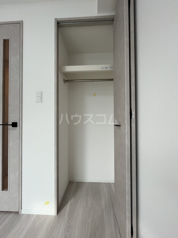 5/21 収納