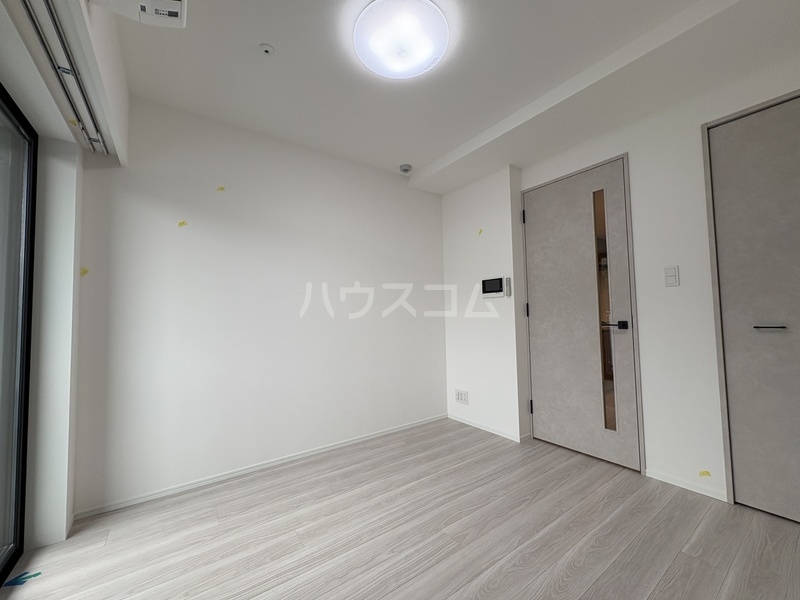 4/21 室内