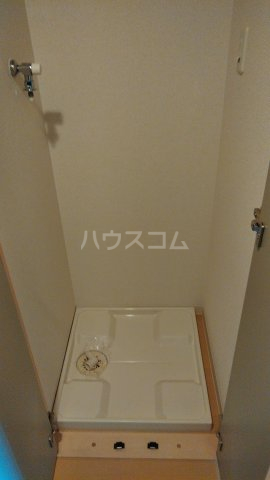 13/30 設備
