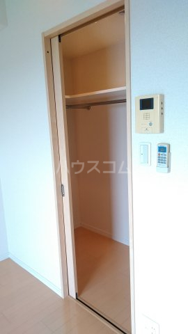 5/30 収納