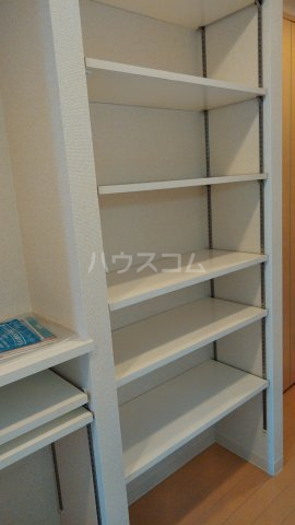 6/30 収納