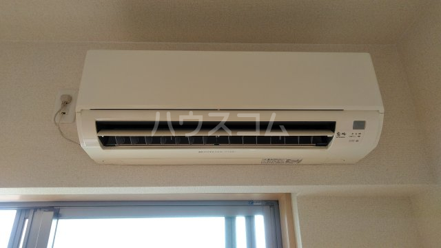 14/30 設備