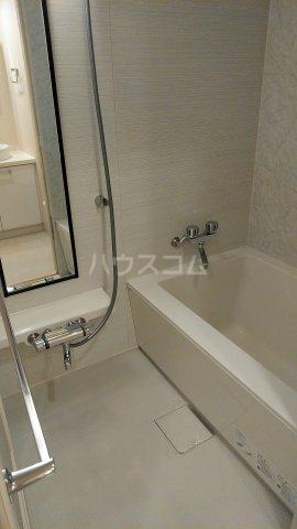 9/30 浴室