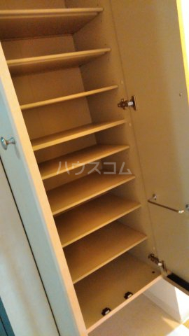 4/30 収納
