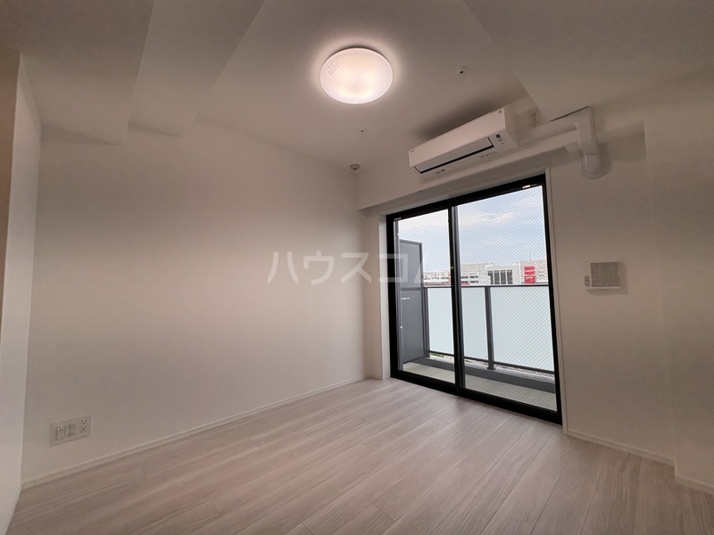3/26 リビング/ダイニング