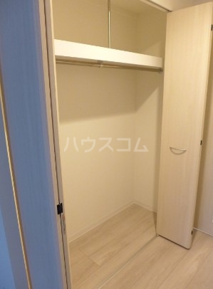 9/30 収納