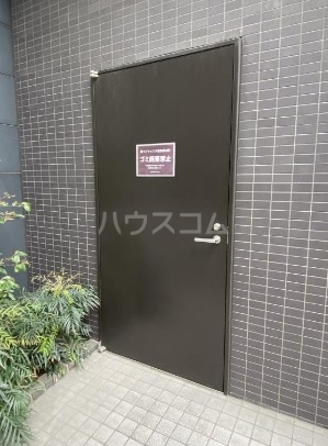 25/30 その他画像