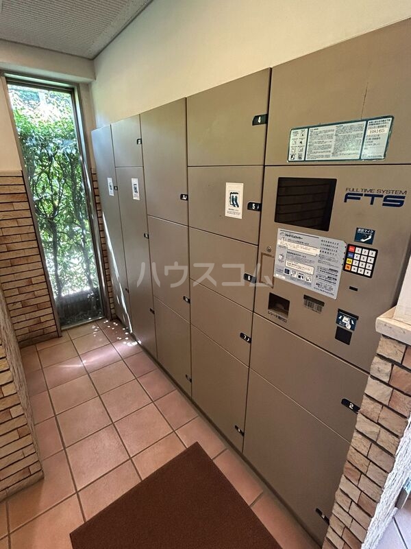 その他画像