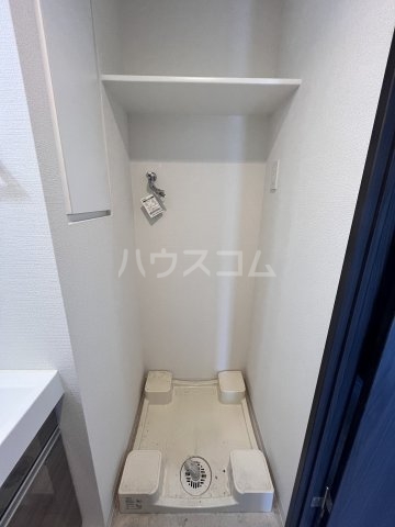 12/25 設備