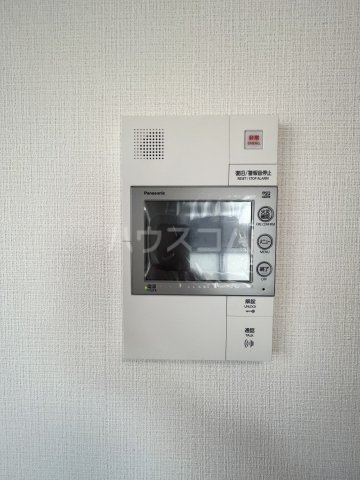 18/25 その他画像
