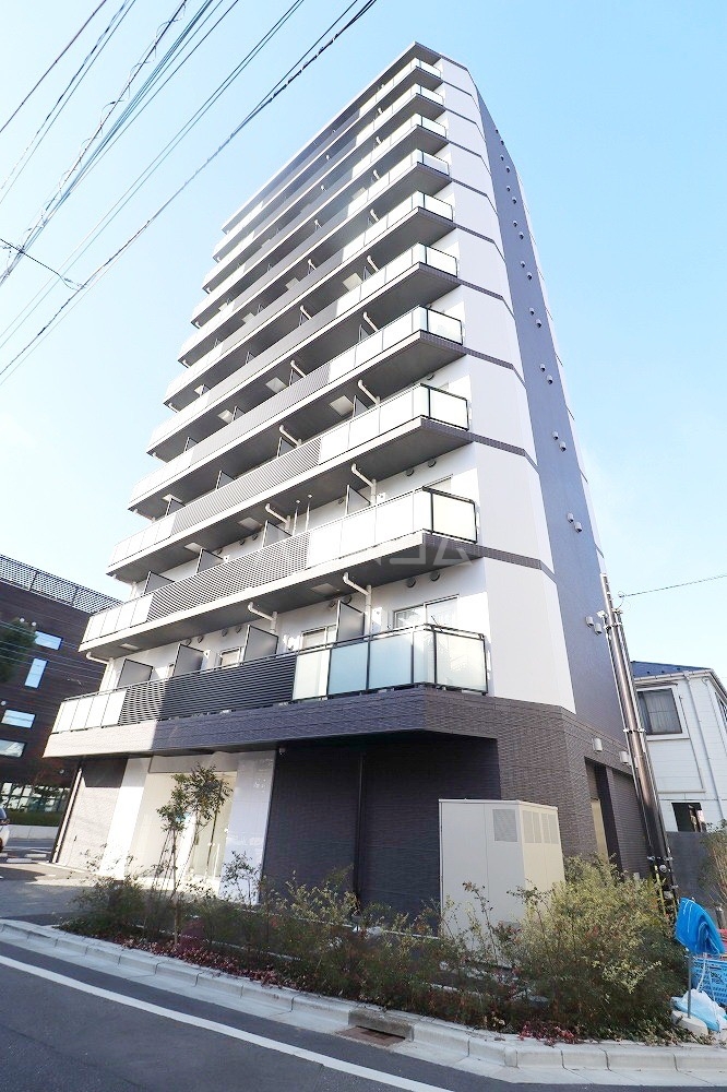 1/25 外観
