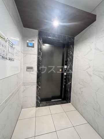 20/25 その他画像