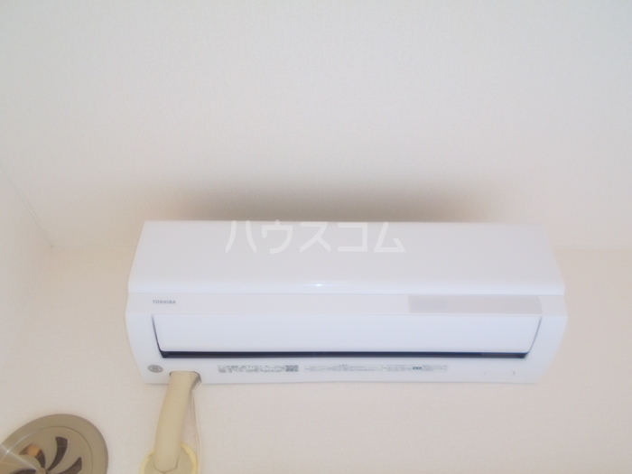 16/30 設備