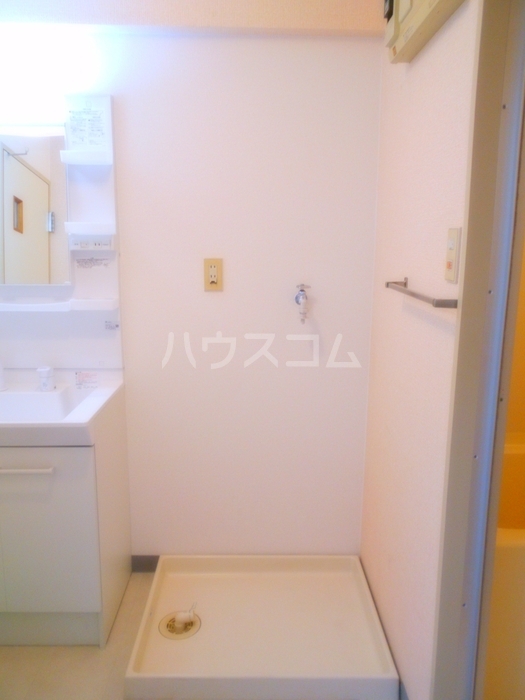 18/30 設備