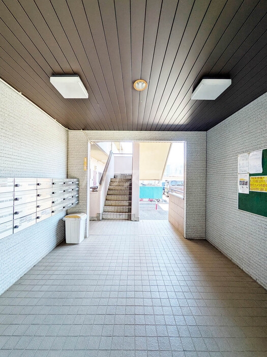 25/30 その他画像