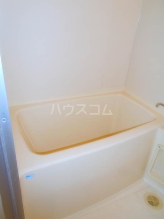 12/30 浴室