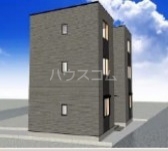 4/5 その他画像