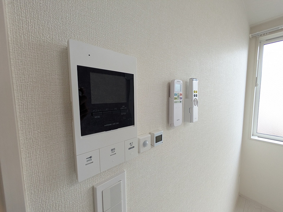20/26 その他画像