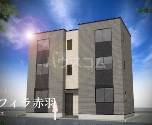 3/5 その他画像