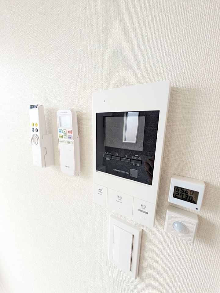 20/27 その他画像