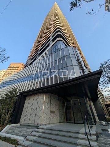 1/26 外観