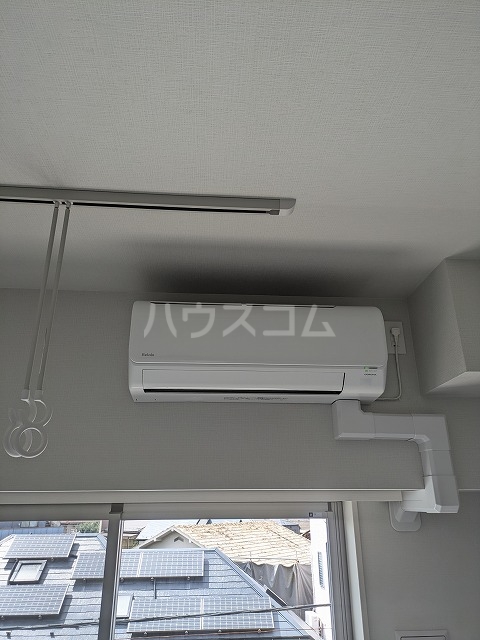 19/30 設備