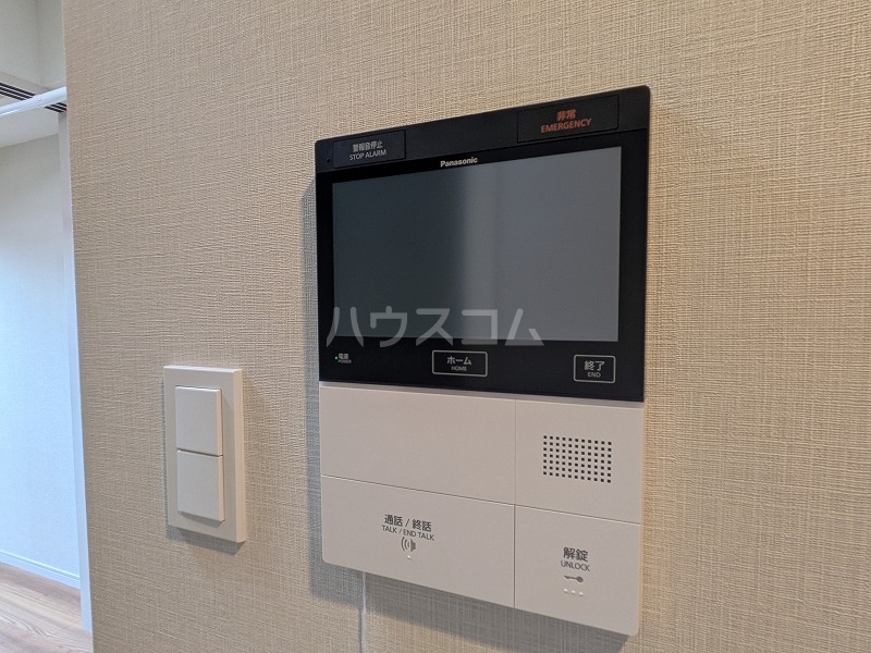 17/30 その他画像