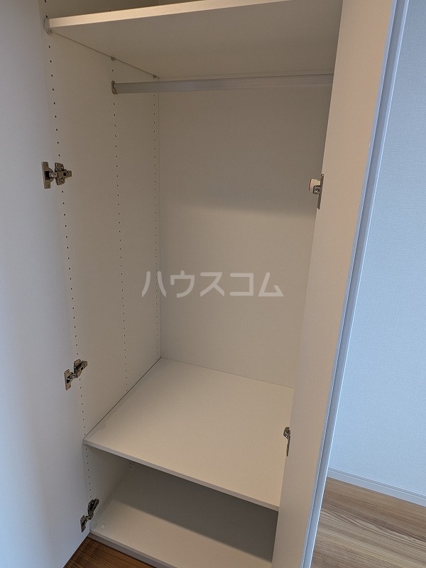 5/30 収納