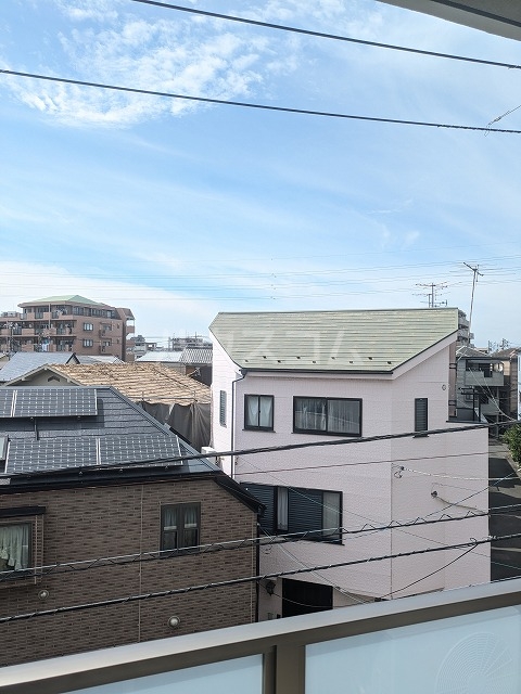 23/30 その他画像