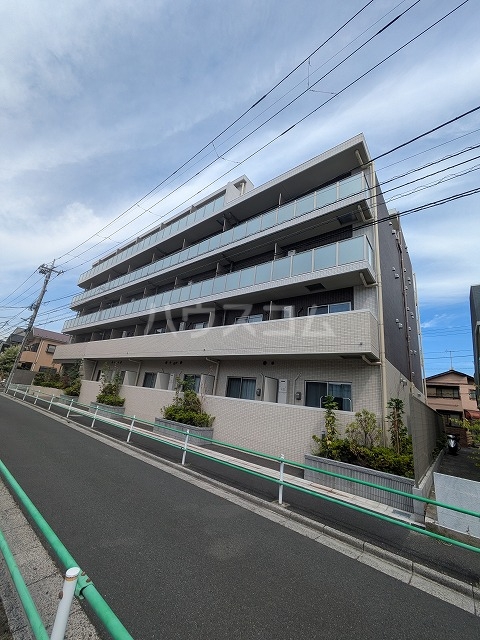 2/30 外観