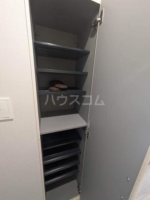 10/30 収納