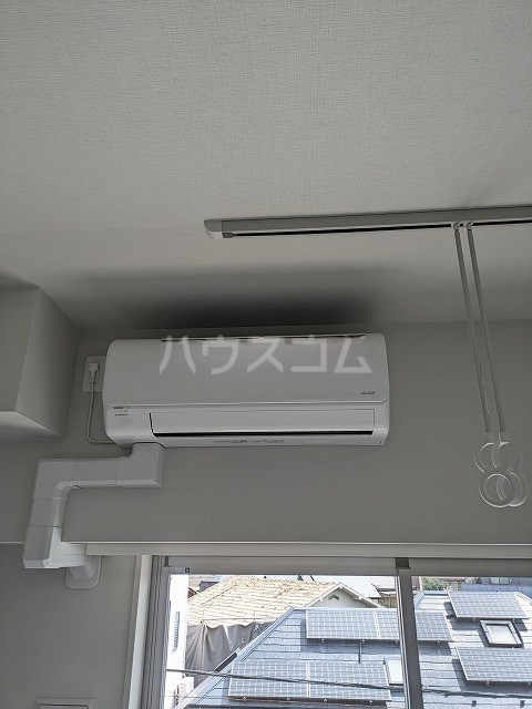 21/30 設備