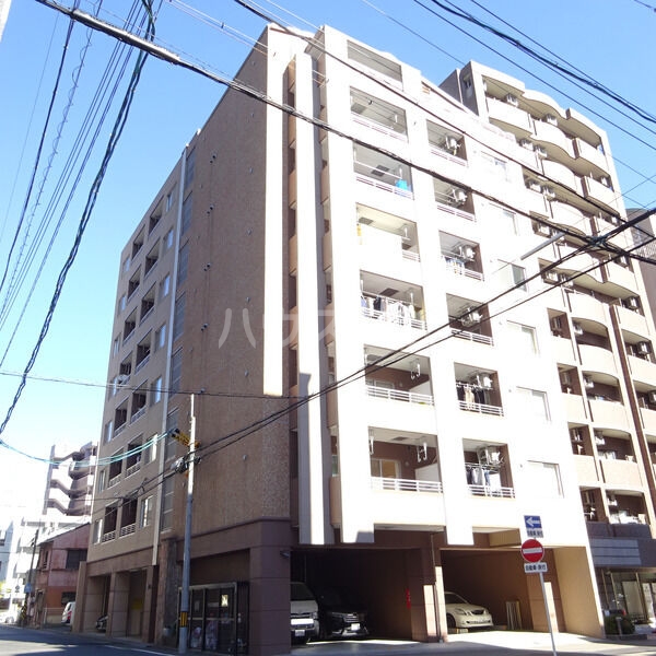 1/13 外観