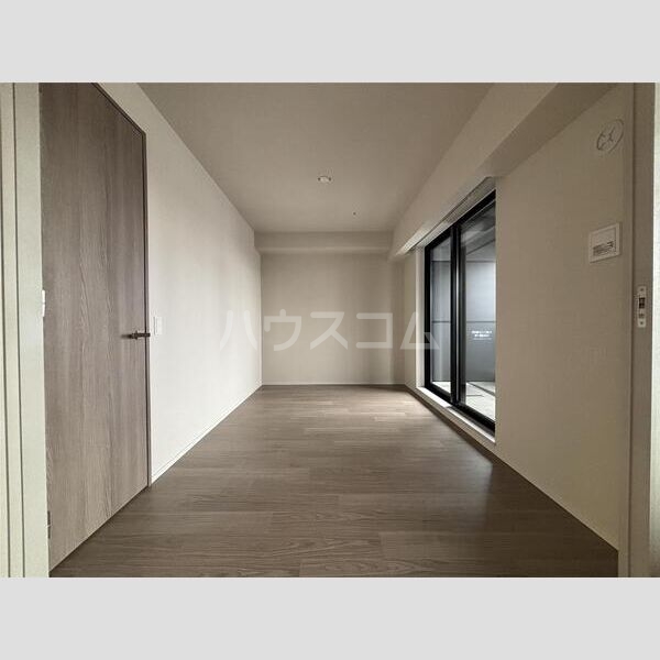4/26 室内