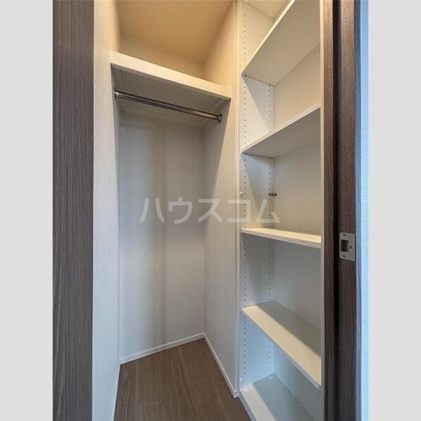 5/26 収納