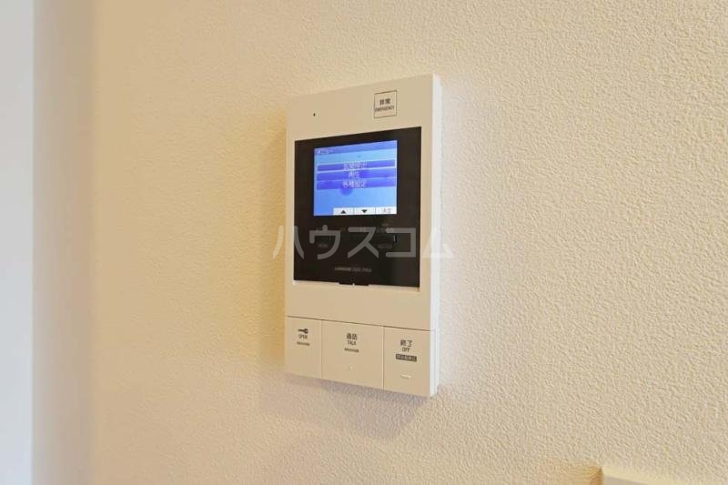14/24 その他画像